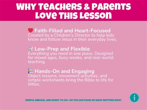 Image result for Object Lesson On Wisdom