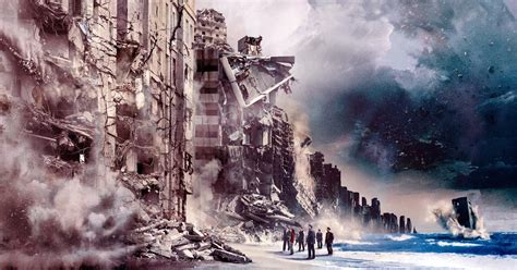 Image result for Inception Beach