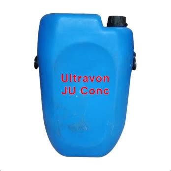 WPC Compound – ARK Chemicals