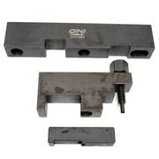 Buy Volvo 9998601 9998389 Alternative Truck Fitting Timing Gear Cover ...