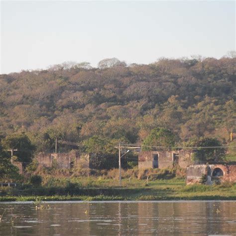 COMANDO DO 6 DISTRITO NAVAL (2026) All You Need to Know BEFORE You Go ...