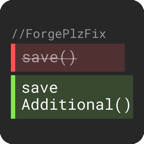 Image result for Minecraft Save Games