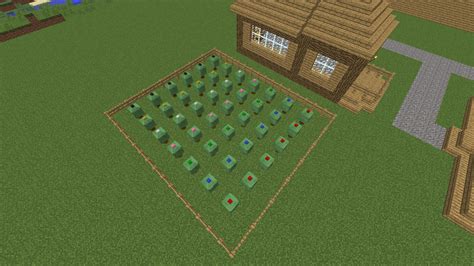 Image result for pixelmon map tutorial