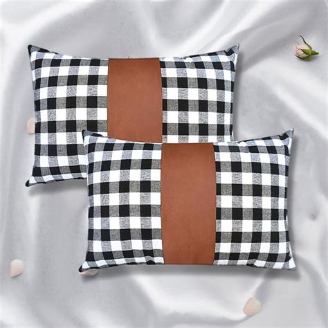 Buy Pillow Covers Online at Low Price in India