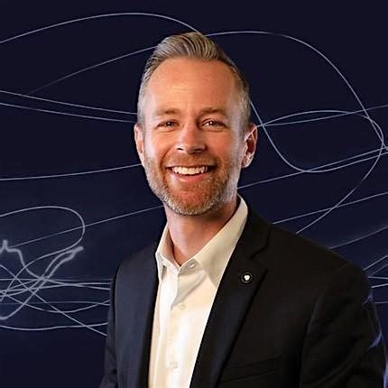 Building A Successful Coaching Business by John Holman, Hub Coworking ...