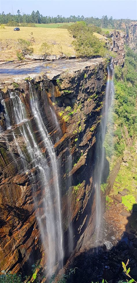 MAGWA FALLS (2026) All You Need to Know BEFORE You Go (with Photos ...