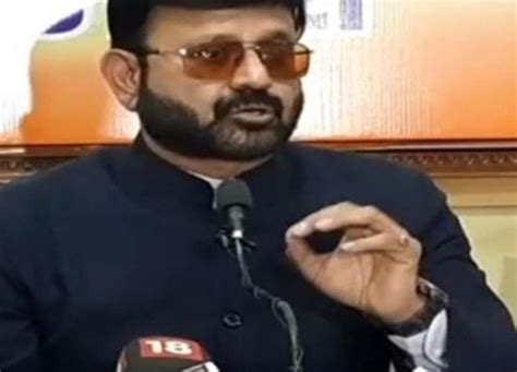 125 यूनिट फ्री बिजली का भी पेट्रोल सब्सिडी योजना जैसा होगा हश्र: प्रतुल ...