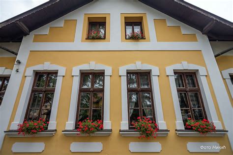 POSLOVNIK Zlatibor - Biblioteka "Ljubiša R. Đenić"