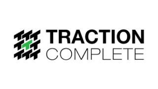 El mejor software de Sales Performance Management | Salesforce MX