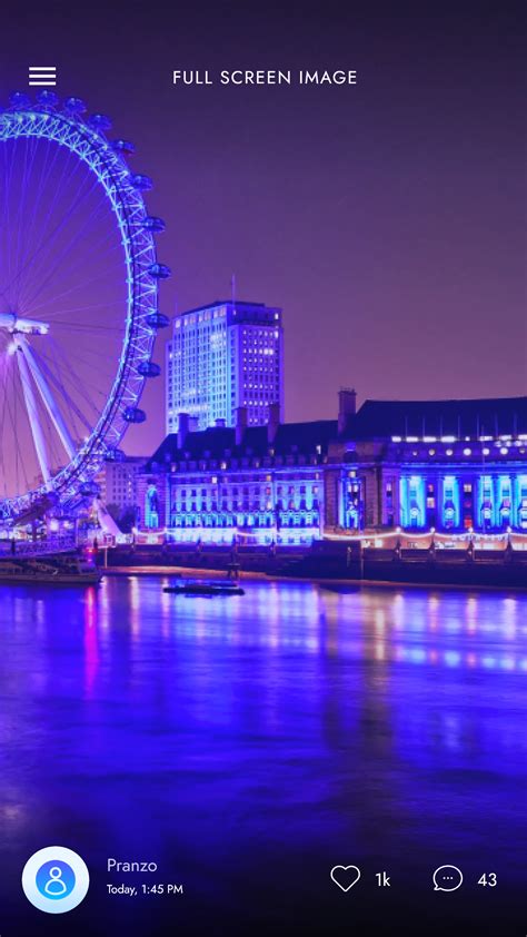 Image result for UI Design Tutorial Using On Adobe XD