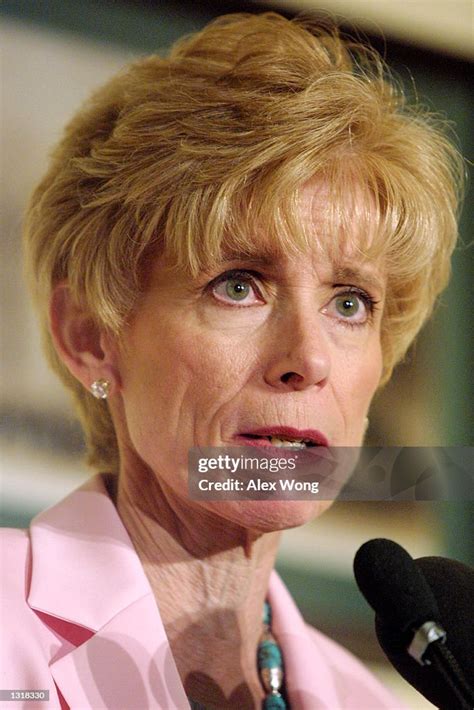 Image result for RoboCopy Files Example