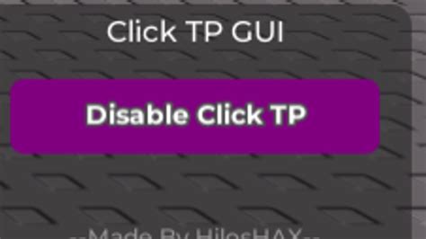 Image result for How to Make Roblox Script TP Loctions Exploiting