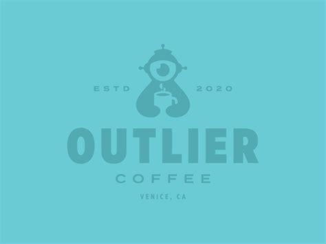 Alien Logo Design PNG 的图像结果