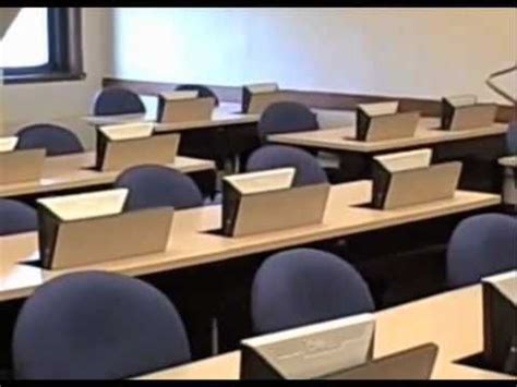 Image result for Section View of a Lecture Room