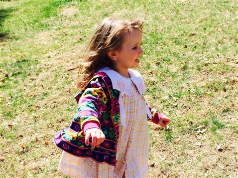 Creative Learning 的图像结果