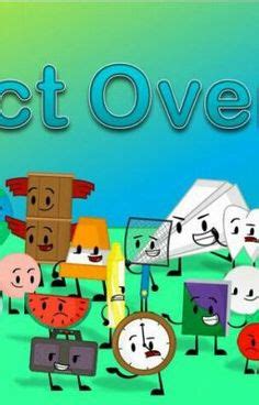 Image result for Object Overload Pumpkin