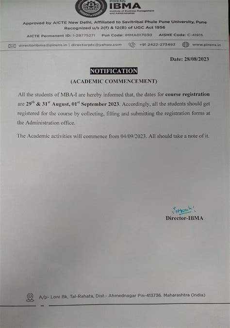 Pirens Institute of Business Management and Administration