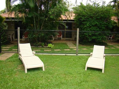 Balgal Beach Units Beach: Pictures & Reviews - Tripadvisor