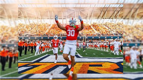 The University of Texas Rio Grande Valley | UTRGV