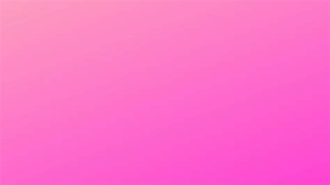 Image result for Gradient Based Learning Graph