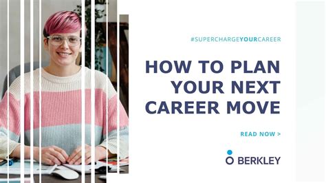 How To Land Your Next Career Move With City Of Kitchener Jobs