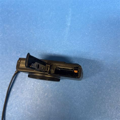 Canon PowerShot S120 wifi(キヤノン)｜売買されたオークション情報、yahooの商品情報をアーカイブ公開 ...