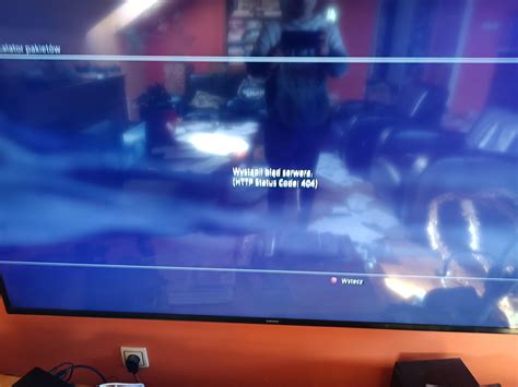 PS3 Store Problems 的图像结果