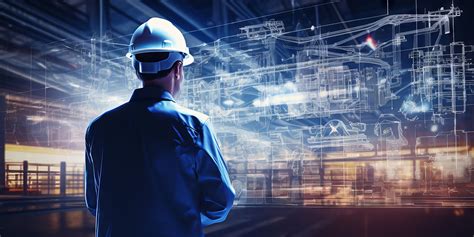 Image result for Integrity Operating System