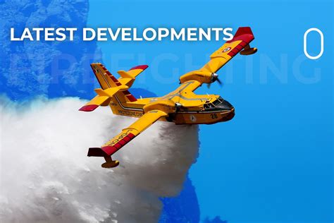 Image result for Firefighting DSU