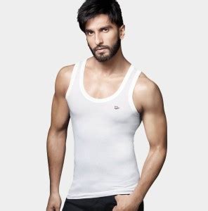 RUPA FRONTLINE Men Vest - Buy RUPA FRONTLINE Men Vest Online at Best ...