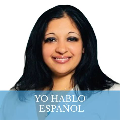 Dr. Connie Le, MD, Internist | Annandale, VA | WebMD