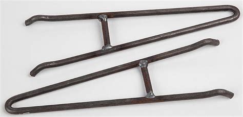 Coil Spring Trap Setters 的图像结果