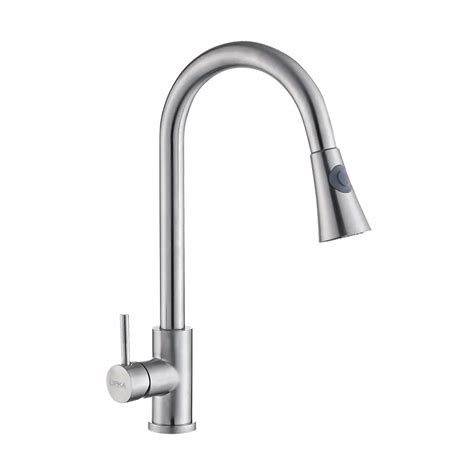 Faucets: Buy Durable & Designer Faucets Online | Lipka Home