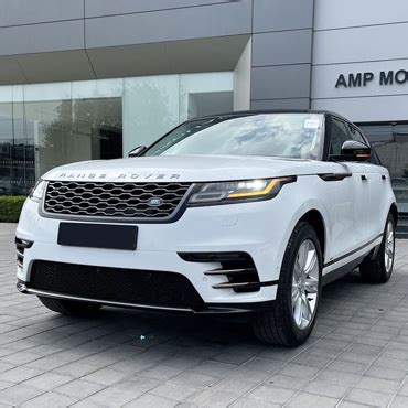 Self Drive Cars in Delhi | Chandigarh | Punjab - RBTS Self Drives