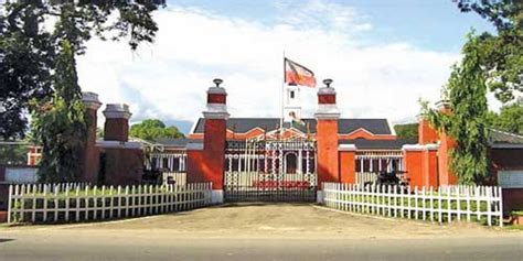 Sainik & Ardh Sainik