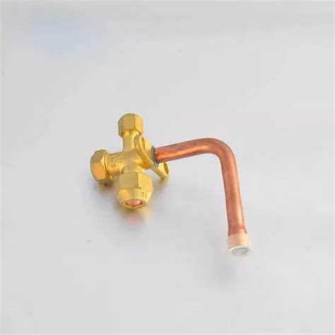 Split Ac Valve - Hengsen Split Valve 7/8 Connection Trader - Retailer ...