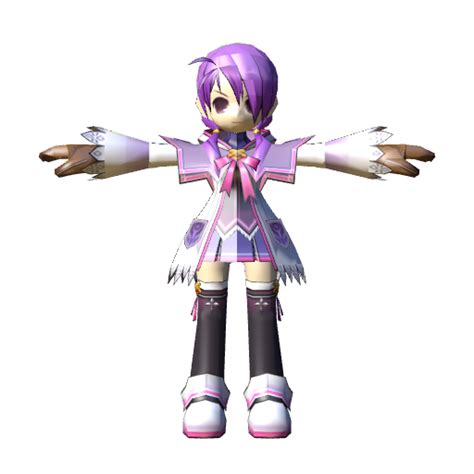 p3d.in - AlbinoSama's lair