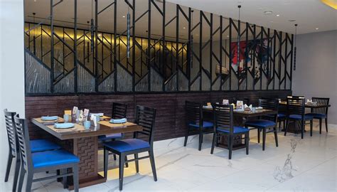 YURAKU, Dubai - Deira - Restaurant Reviews, Phone Number & Photos ...