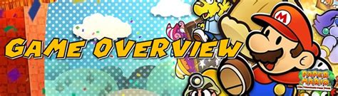 Image result for Paper Mario RPG