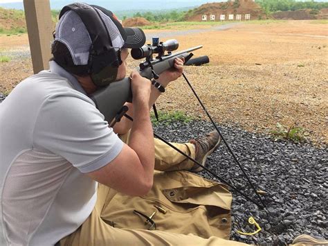 Peacemaker National Training Center (Gerrardstown) - All You Need to ...