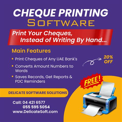 Image result for Cheque Book Printing