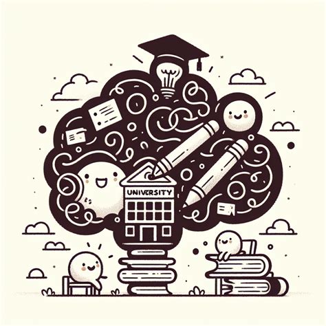 Understanding Stanford University GPA Requirements for Admission - stanford university gpa requirements