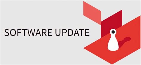 edddison - Easy 3D navigation - edddison product update 1.2.7.100