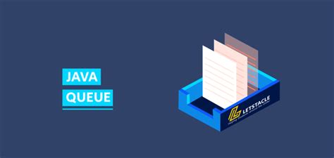 Queue Java Methods 的图像结果