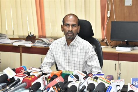 ‘கதவைத் திறங்கள்... காத்திருக்கிறது பரிசு’ - ஈரோடு கிழக்கு வாக்காளர்கள் ...