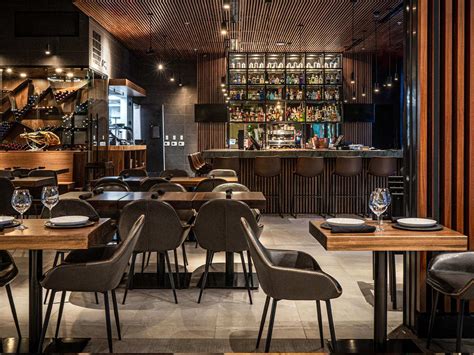 Restaurant Miami 的图像结果