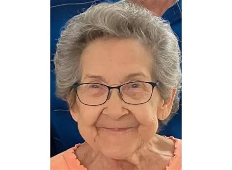 Linda Retta Lange Obituary (2024) - Mount Carmel, IL - Keepes Funeral Home