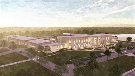 Tennessee College Applied Technology