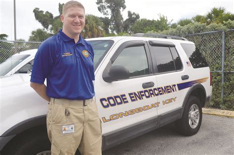 Image result for Code Enforcement Jobs