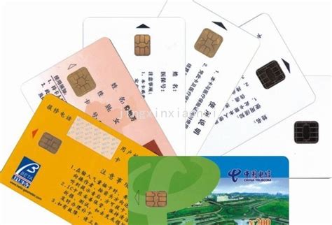 银行芯片磁条复合卡 5月1日起开始停用- 重庆本地宝